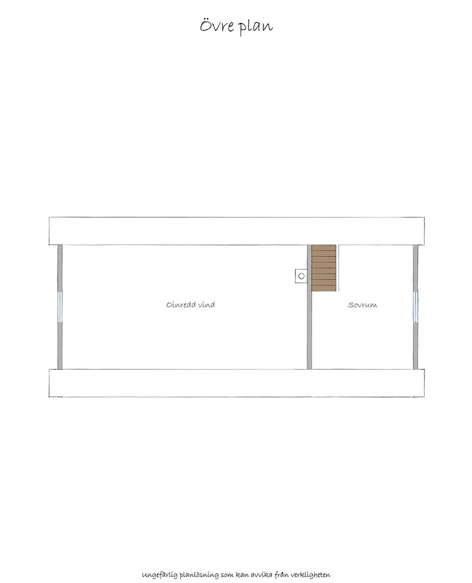 Gård/Skog, Eljaröd 4701, Tomelilla