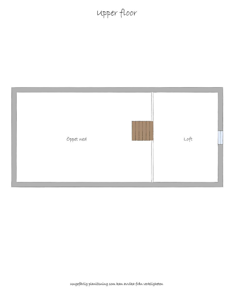 Gård/Skog, Eljaröd 4701, Tomelilla