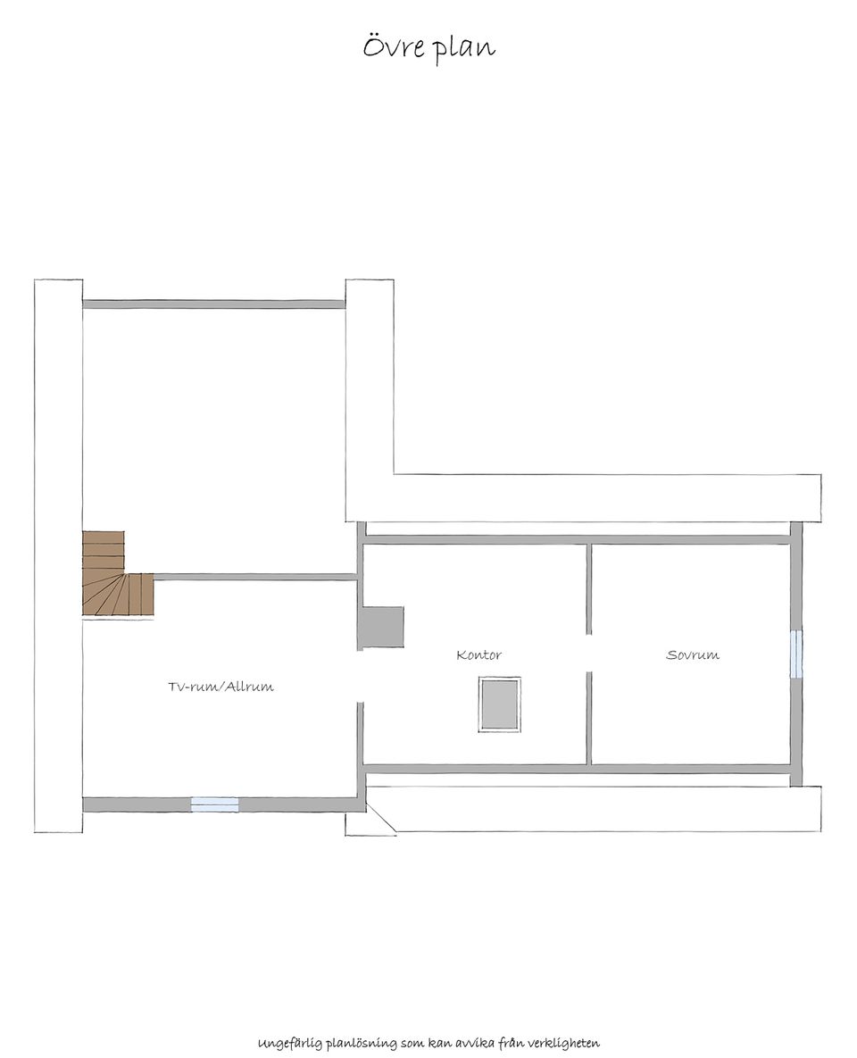 Gård/Skog, Eljaröd 4701, Tomelilla