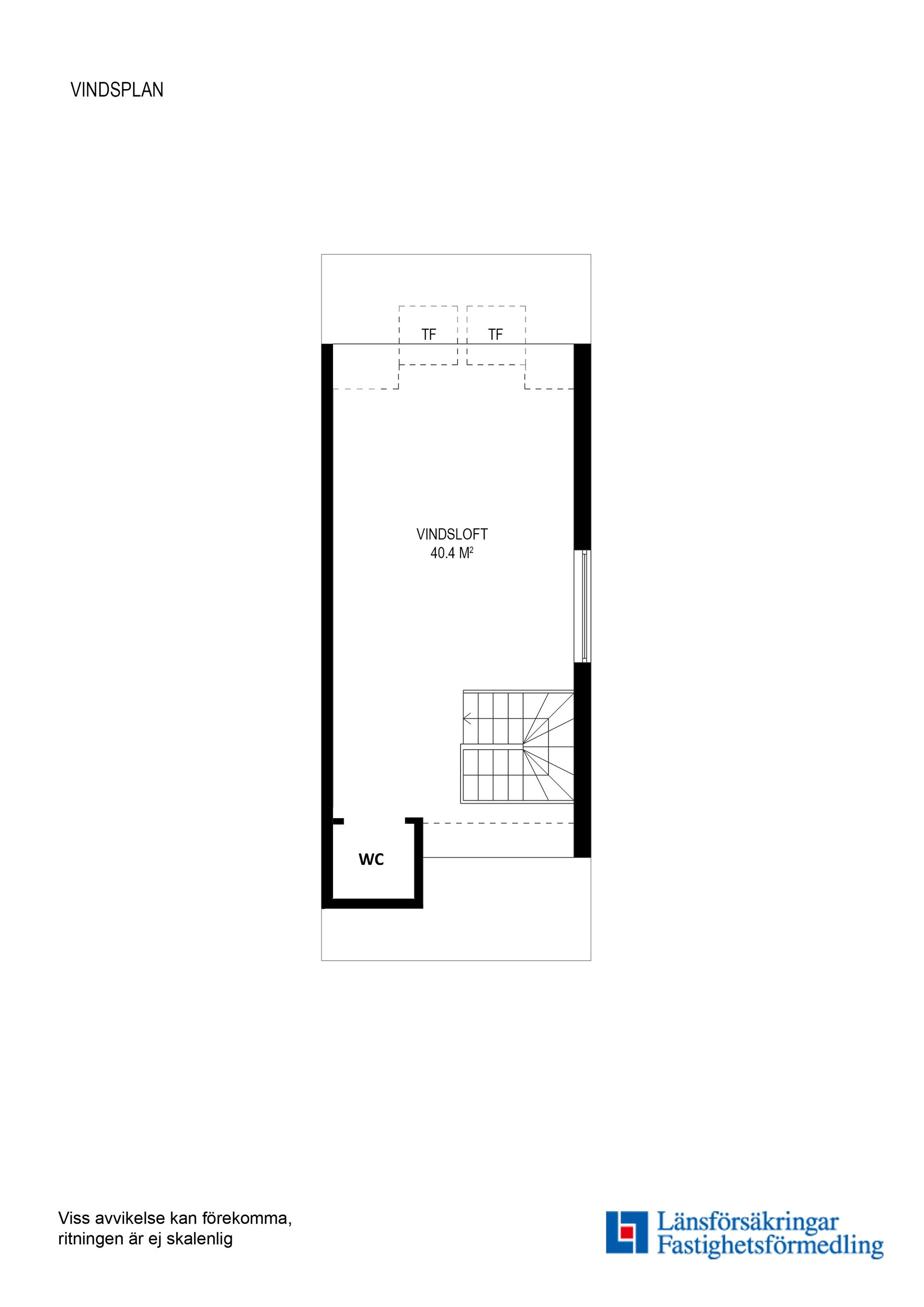 Bostadsrätt, Radhus, Södersätravägen 44A, Väsjön, Sollentuna