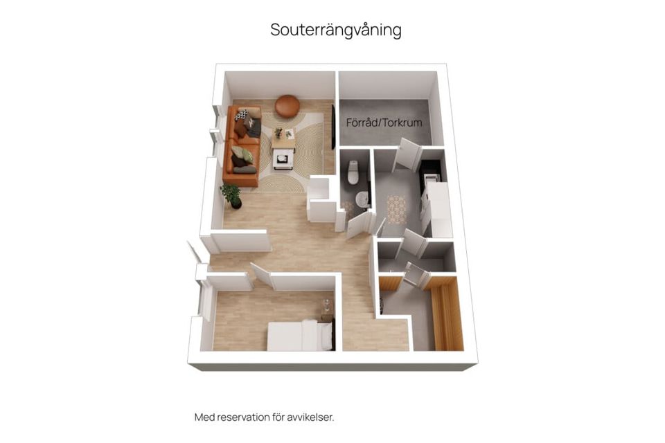 Villa, Artillerigatan 22, Gådeåstaden, Härnösand