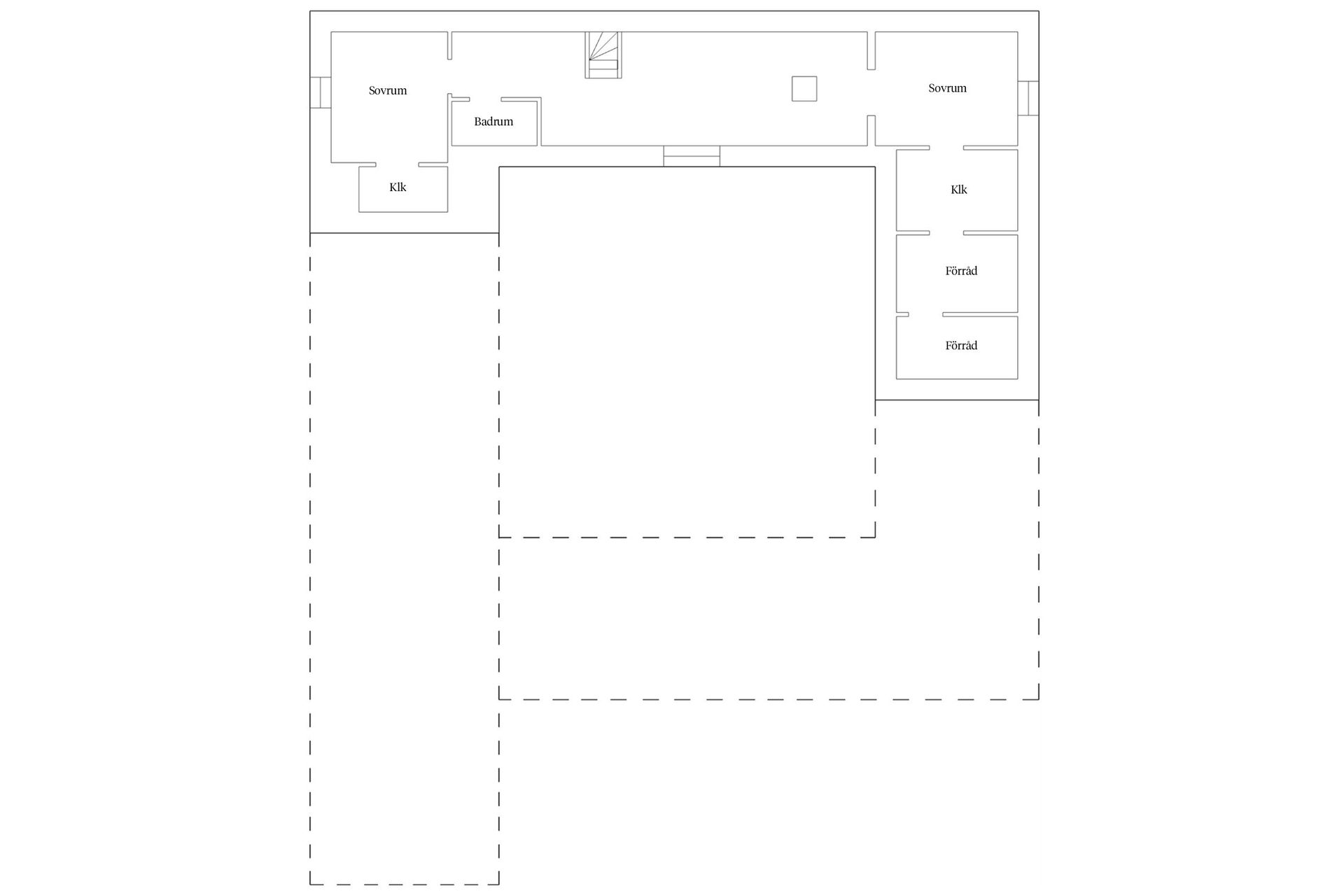 Villa, Solbackavägen 21, Hammenhög, Simrishamn