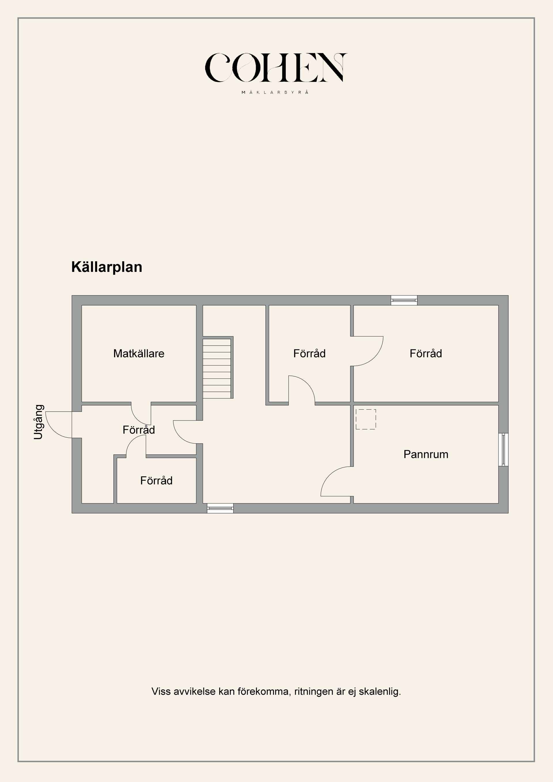 Villa, Danmarks-Viggeby 2, Danmark, Uppsala
