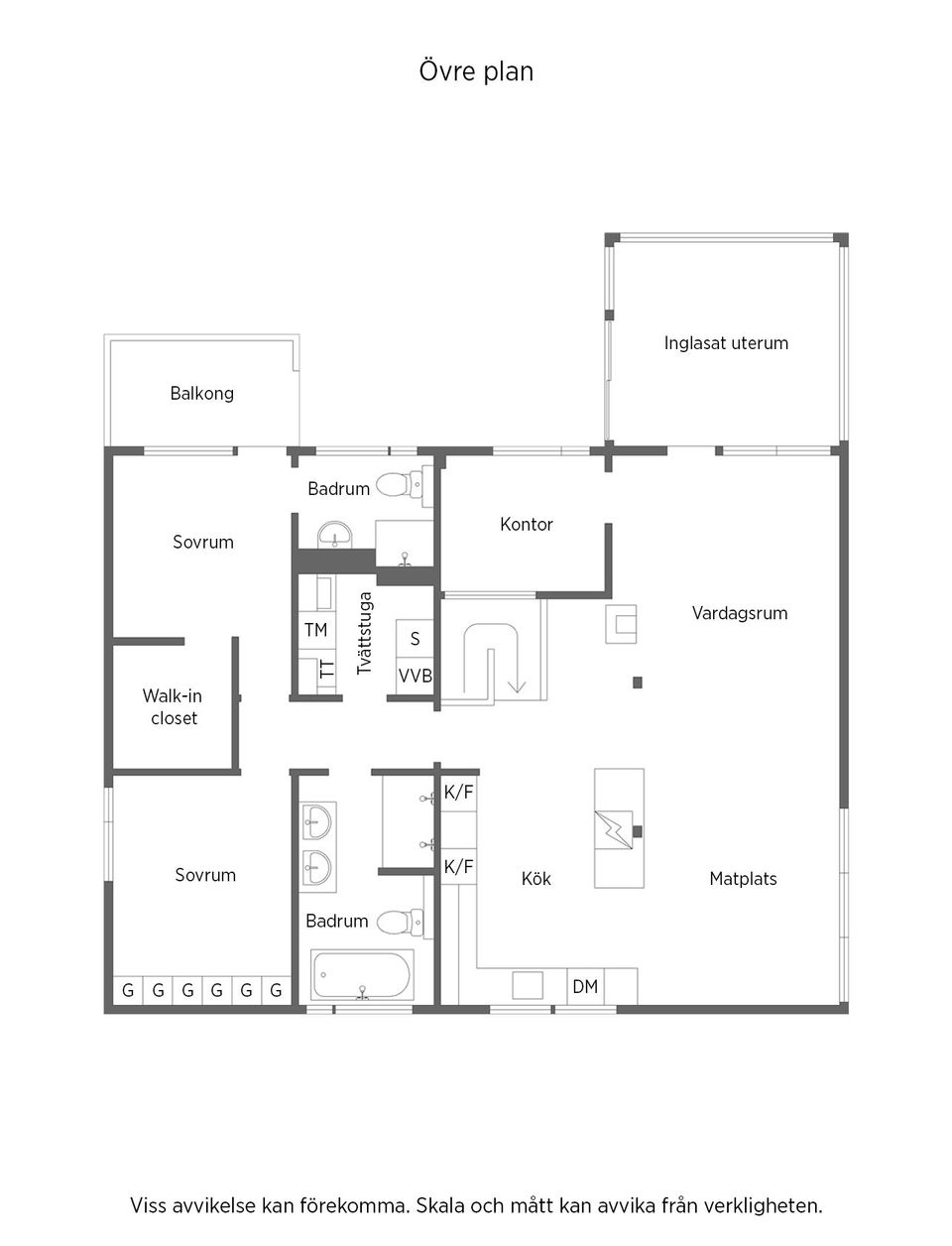 Villa, GENERALSVÄGEN 8, Österskär, Österåker