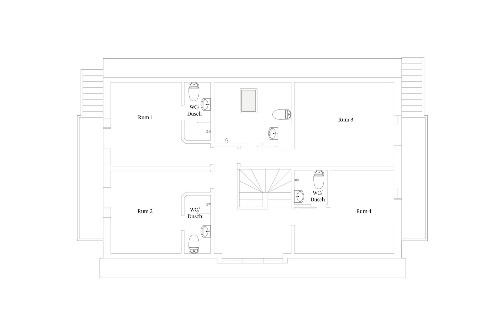 Villa, Borråkravägen 60, Degeberga, Kristianstad