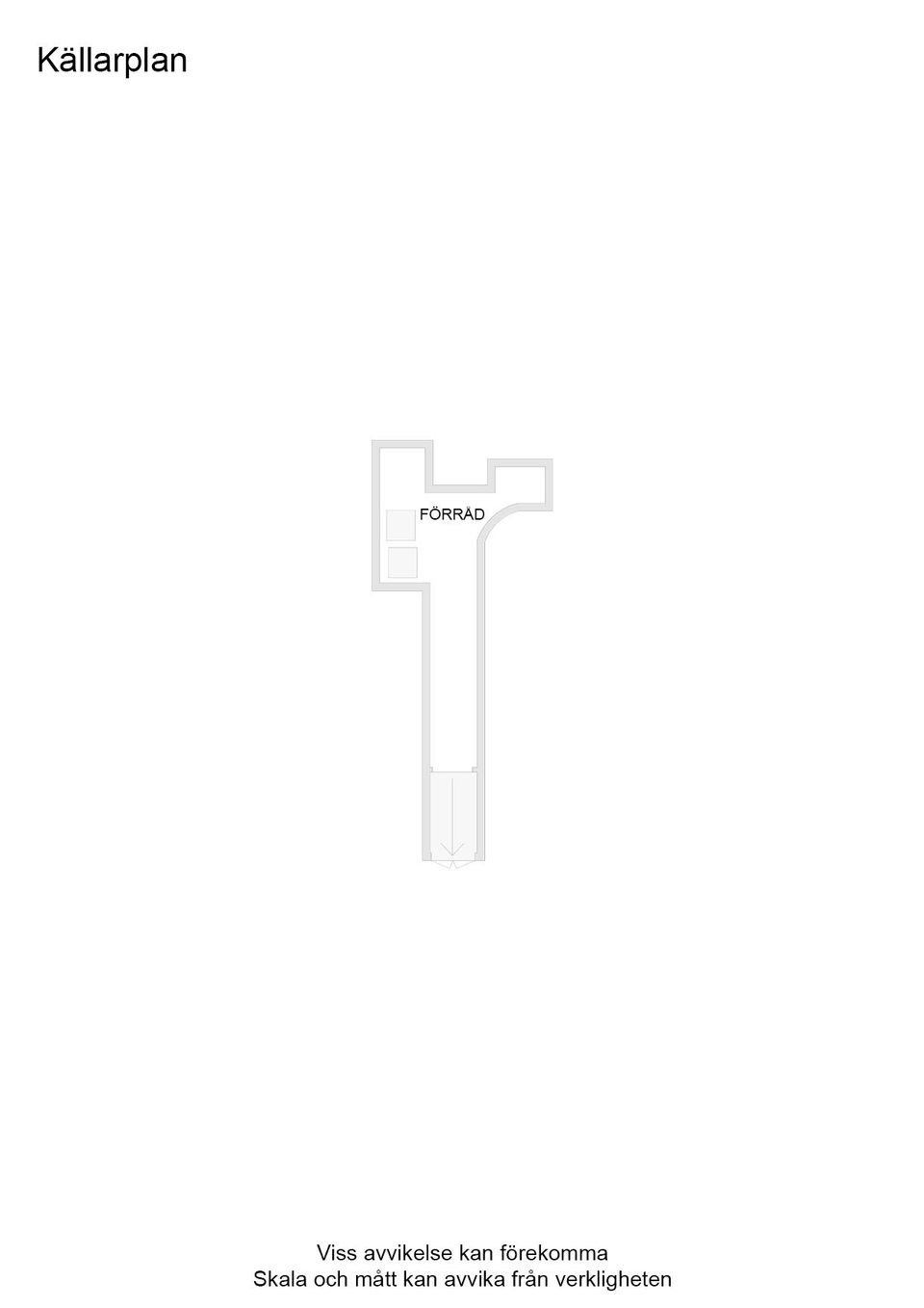 Villa, Vinköl Skattegården 1, Vinköl, Skara