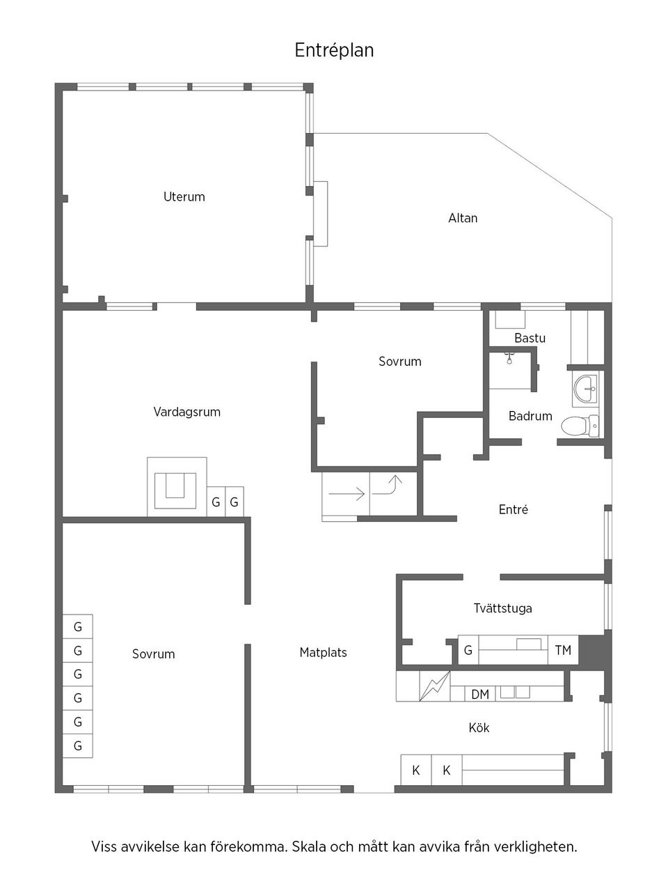 Villa, VITFÅRAVÄGEN 40, Margretelund, Österåker