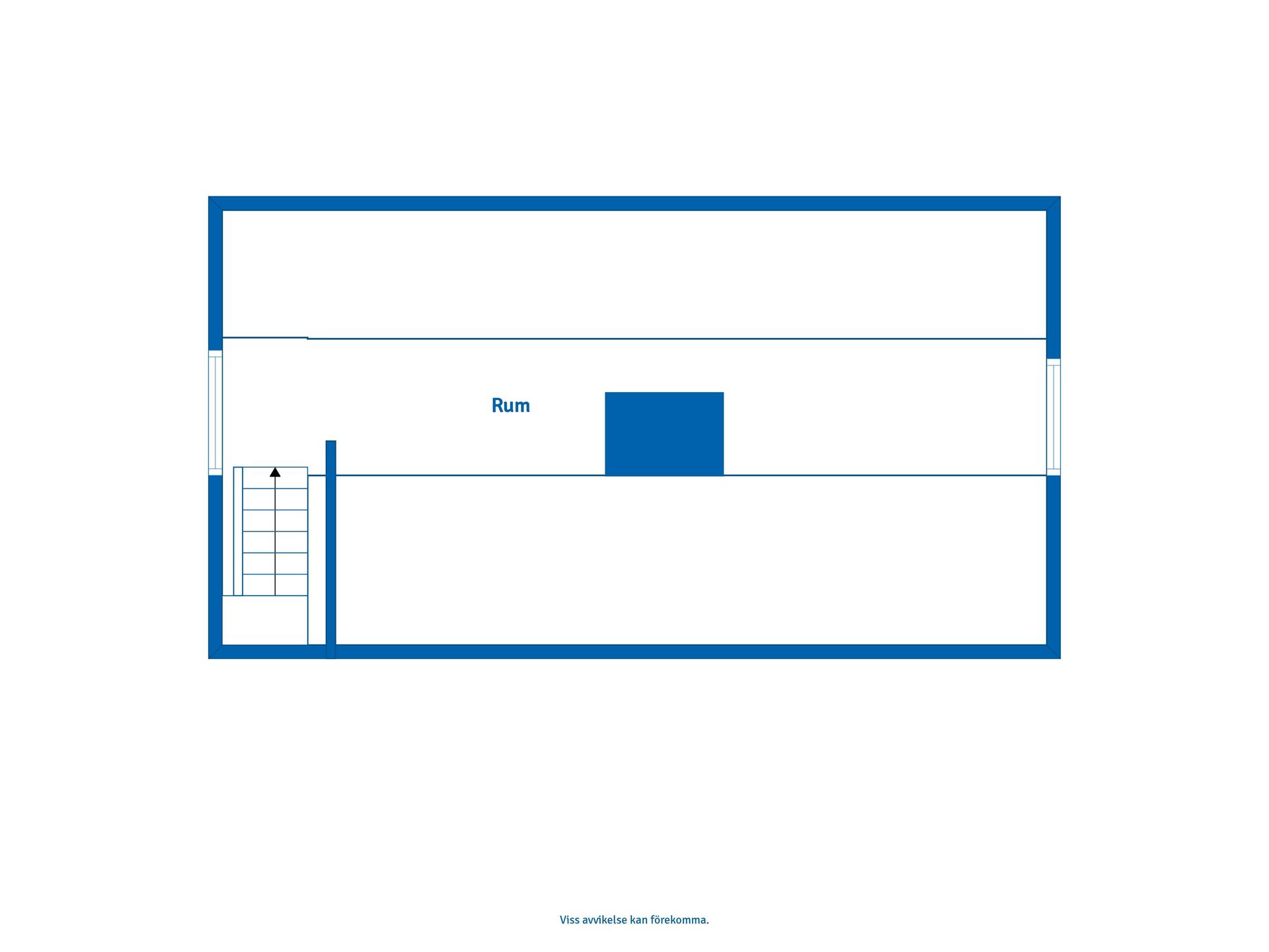 Villa, Alsteråvägen 71, Ålem, Mönsterås