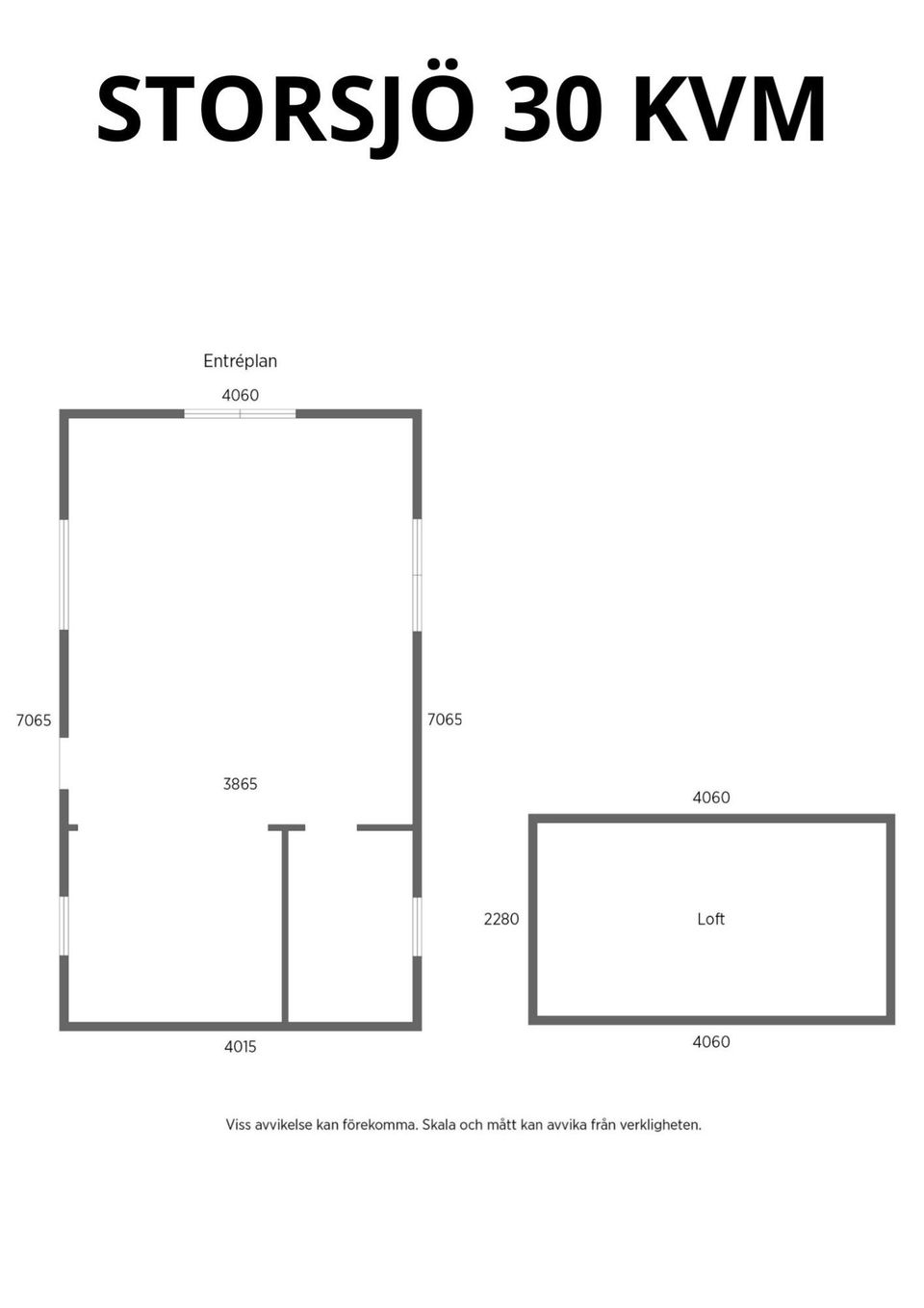 Fritidshus, Toftesta By Lott-46, Brottby, Vallentuna