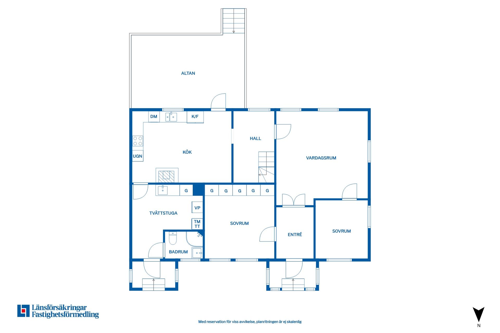Gård/Skog, Fyndvägen 12-87, Alestad, Sjöbo