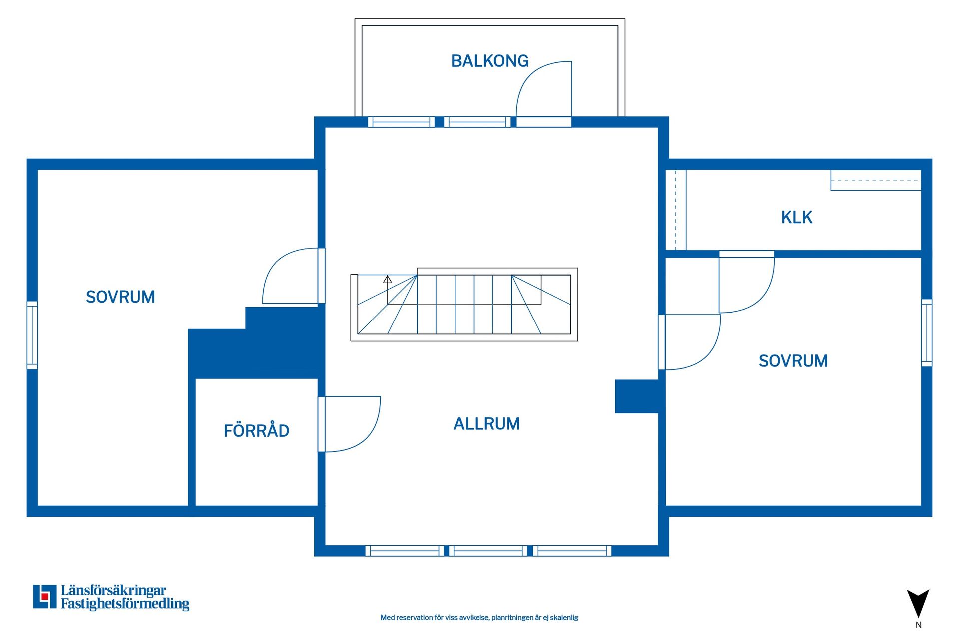 Gård/Skog, Fyndvägen 12-87, Alestad, Sjöbo
