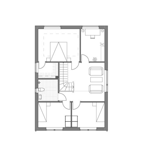 Villa, Ryttmästarvägen 59, Sundbyberg