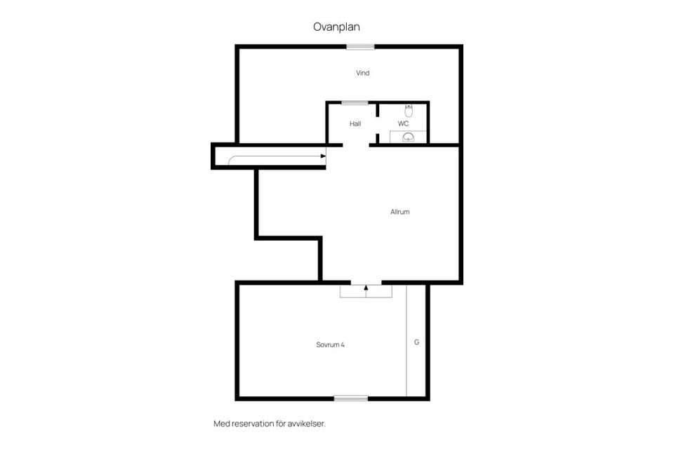 Villa, Beyers väg 2, Högadal, Karlshamn