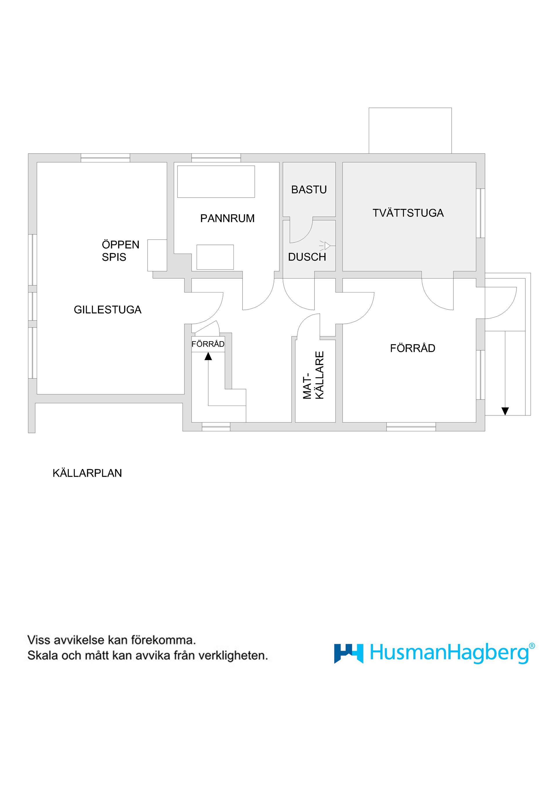 Villa, Ringvägen 56, Söderslätt, Umeå