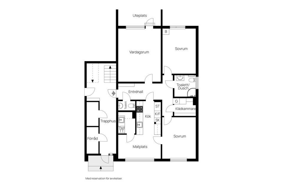 Bostadsrätt, Hjelmarsrörsgatan 8A, Åttagård, Falköping