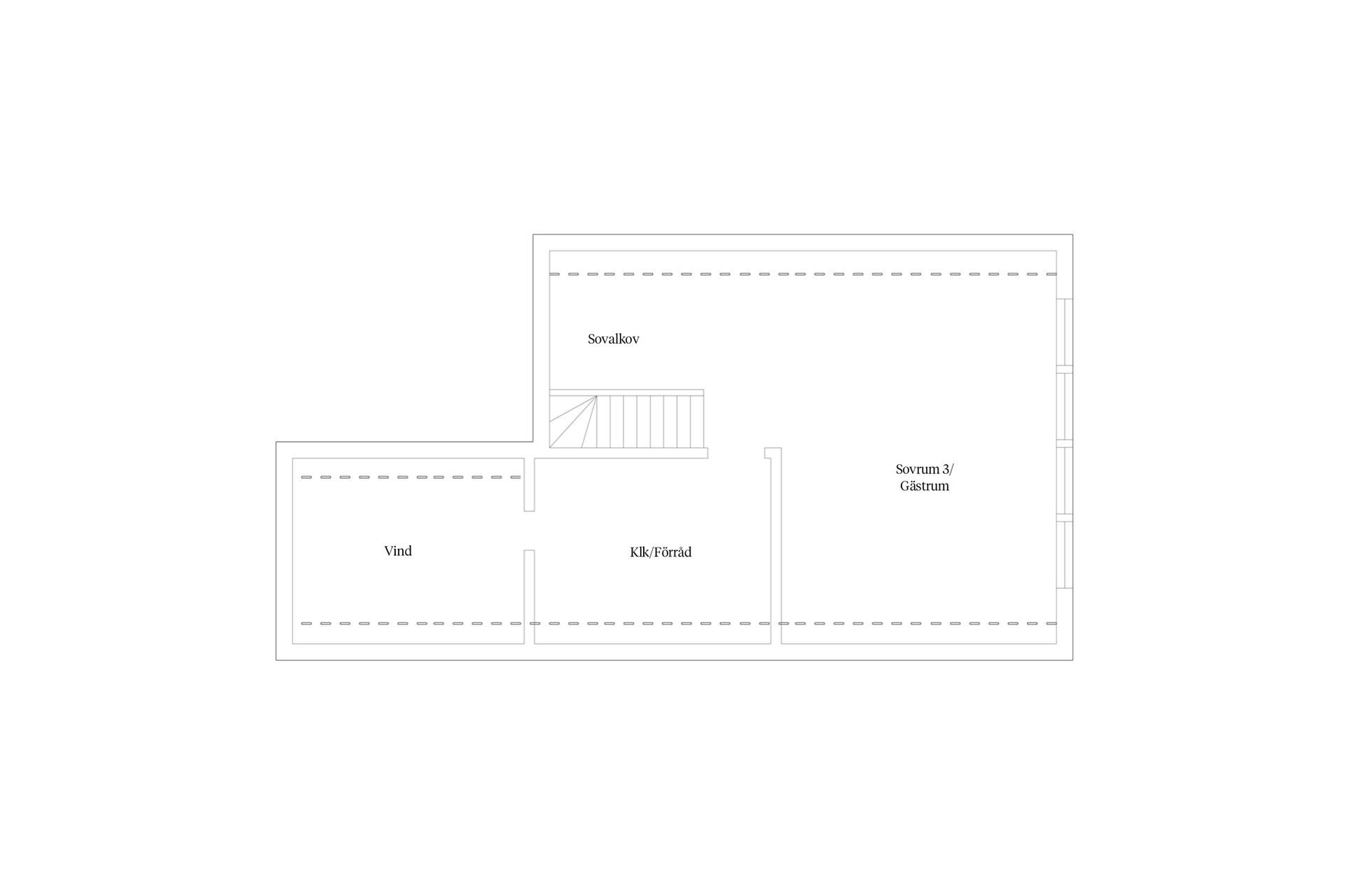 Villa, Svalvägen 17, Skanör, Vellinge