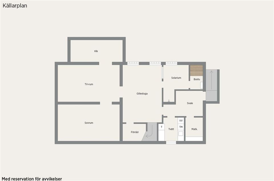 Villa, Formtegelvägen 9, Kråkegården, Vetlanda