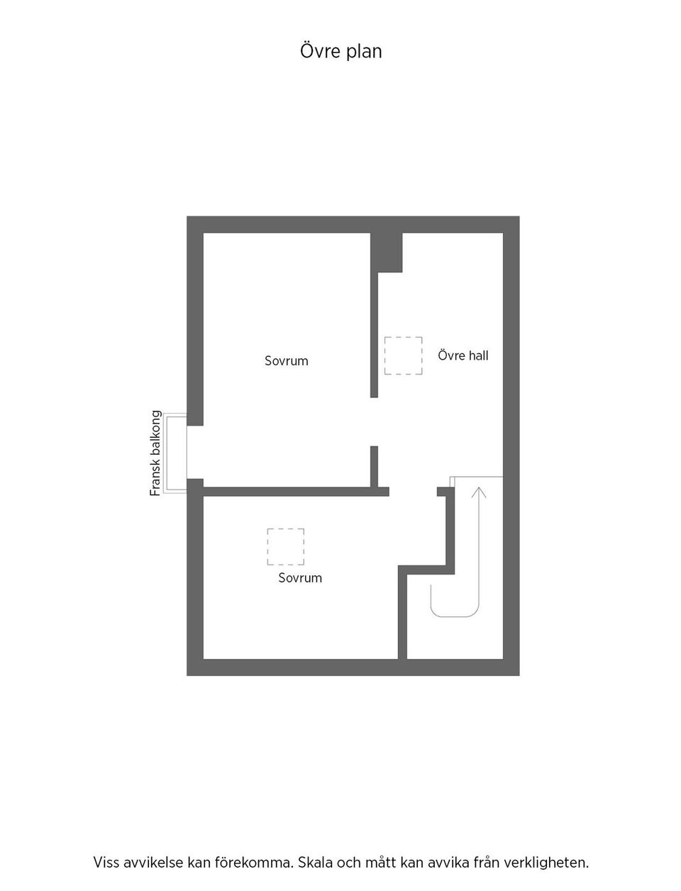 Bostadsrätt, Myrmans väg 10C, Ljusterö, Österåker