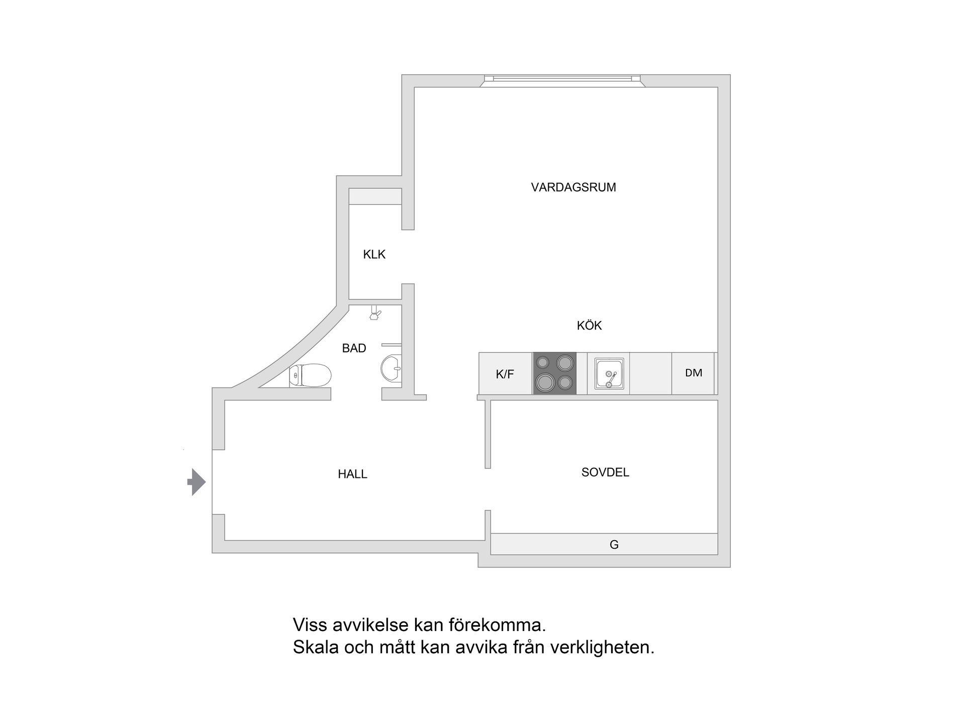 Bostadsrätt, Kungsholmsgatan 13, Kungsholmen Rådhuset, Stockholm