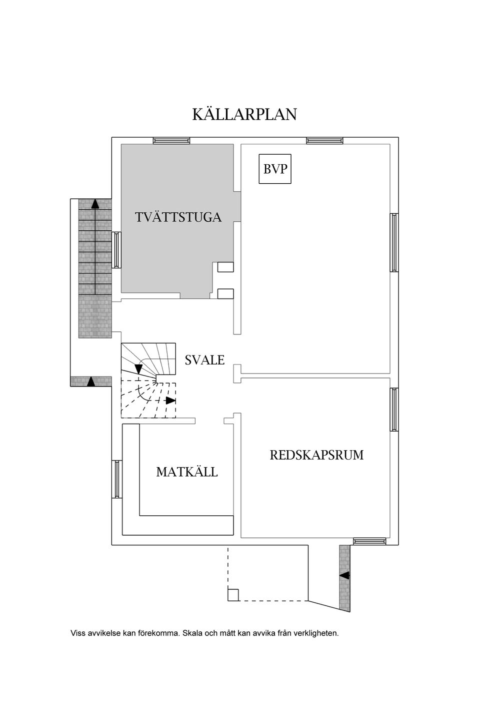 Villa, Kvarnliden 11, Harplinge, Halmstad