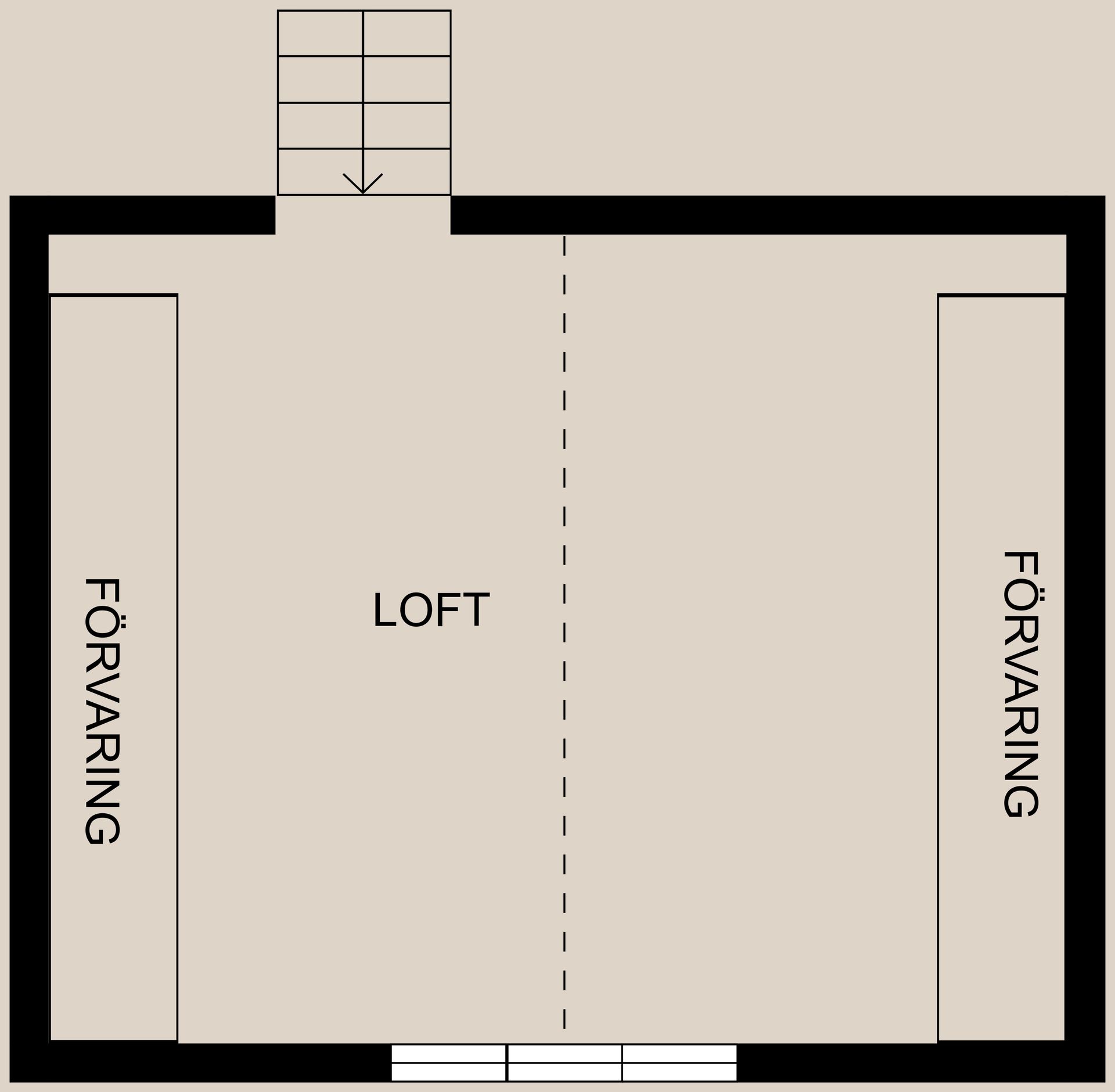 Villa, Rejmyrevägen 66, Rejmyre, Finspång