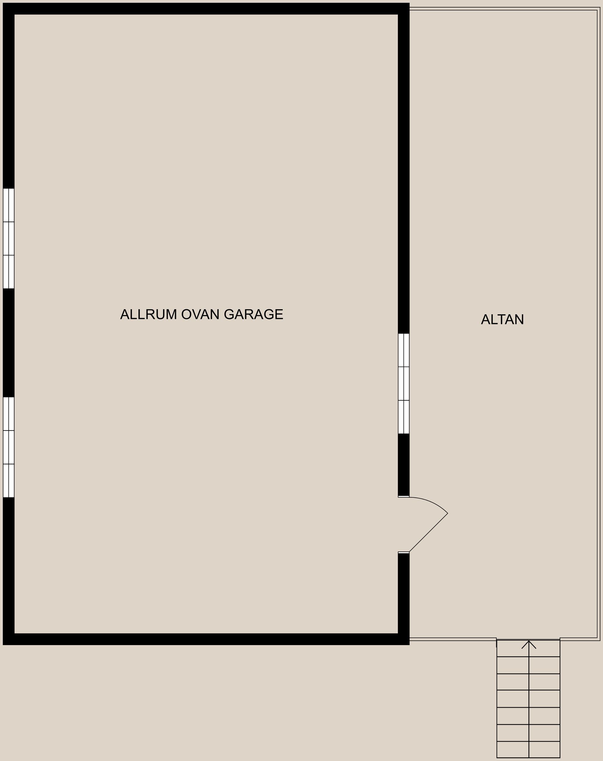 Villa, Rejmyrevägen 66, Rejmyre, Finspång