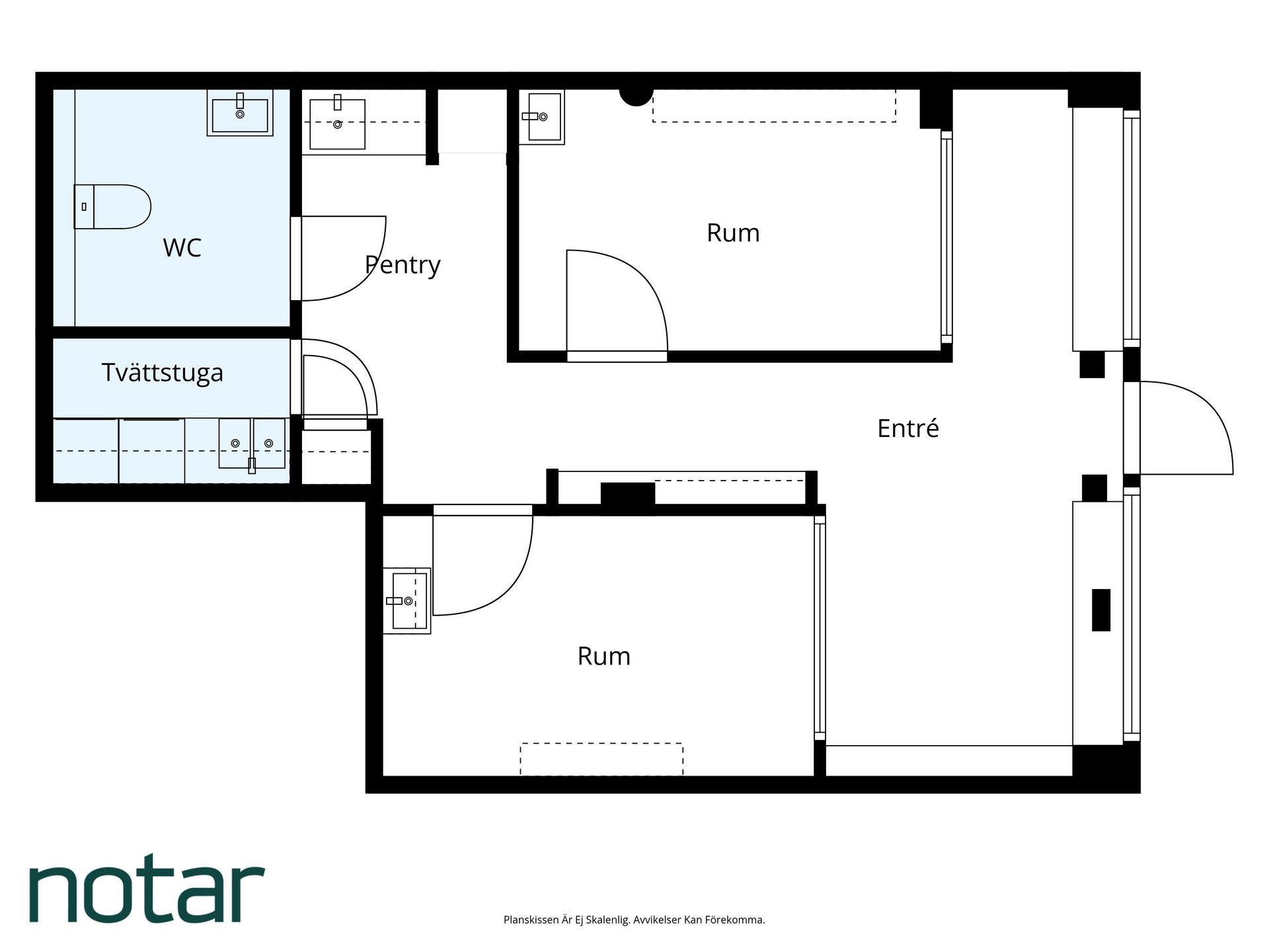 Bostadsrätt, Västra Varvsgatan 11B, Västra Hamnen, Malmö