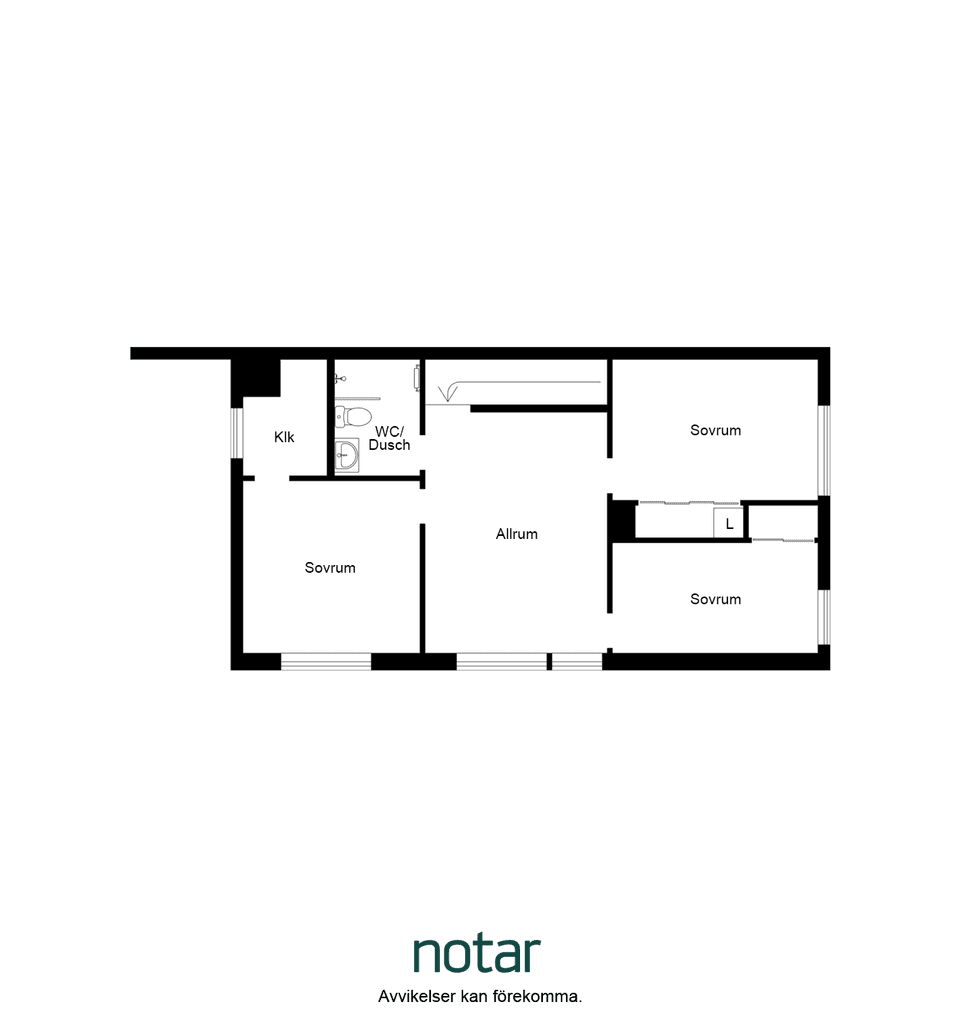 Bostadsrätt, Radhus, Dragörkajen 19, Limhamn, Malmö