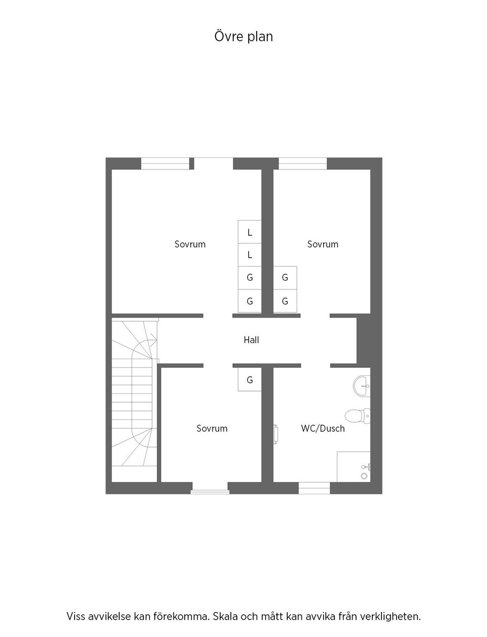 Bostadsrätt, Radhus, RÅSTUGEVÄGEN 13, Hägerneholm, Täby
