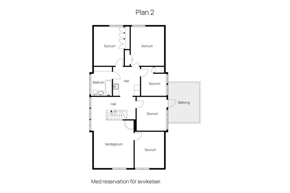 Villa, Tjärnöbo Nedre 1, Strömstad