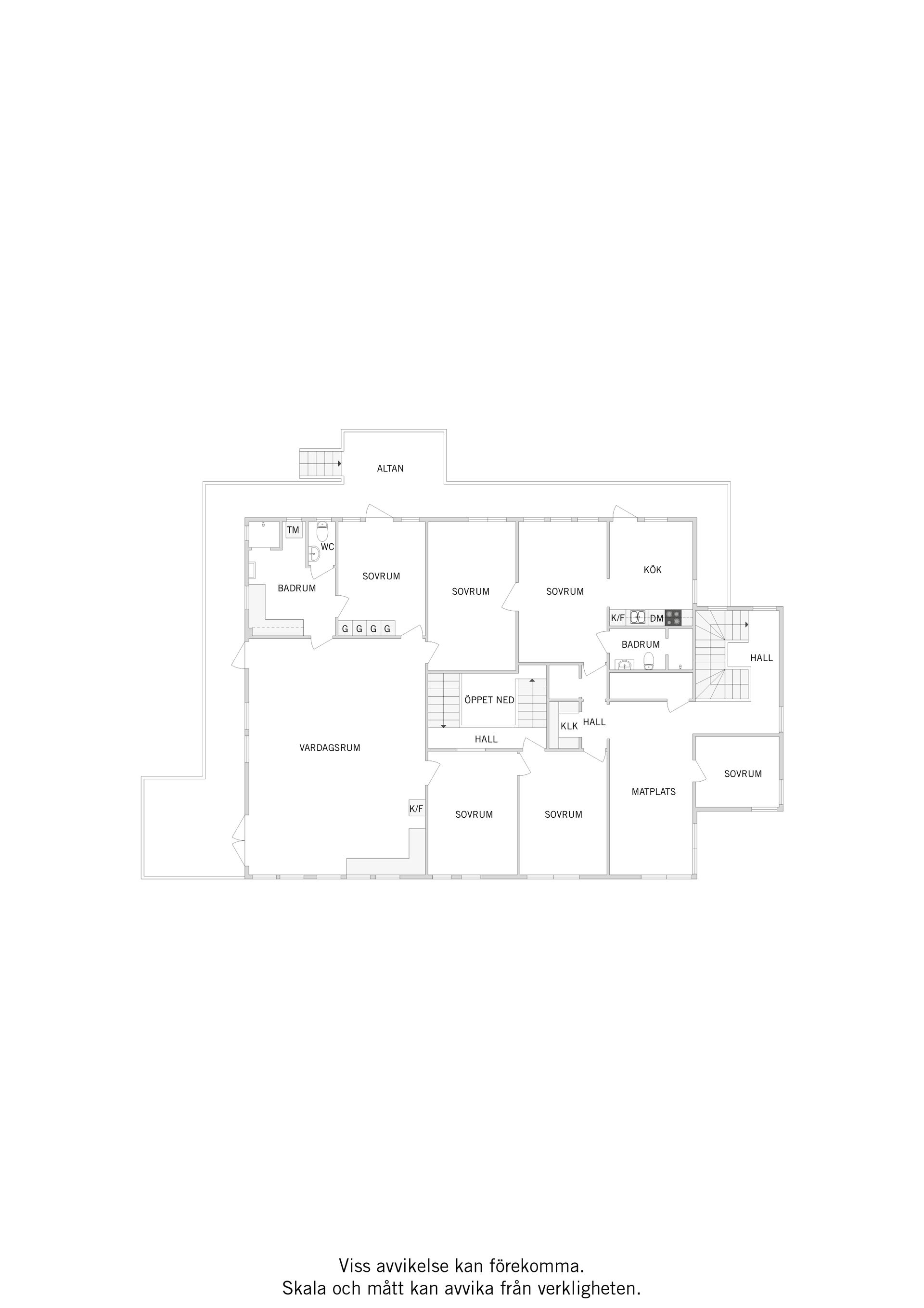 Gård/Skog, Bassholma byaväg 130, Bassholma, Ängelholm