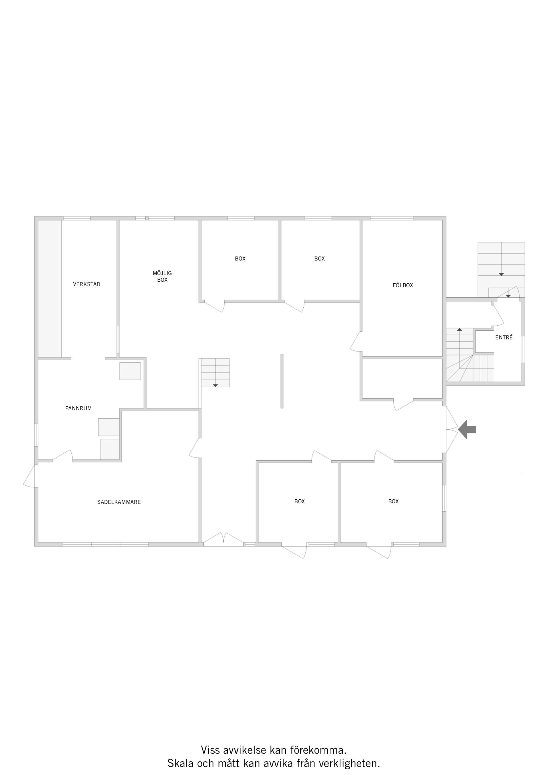 Gård/Skog, Bassholma byaväg 130, Bassholma, Ängelholm