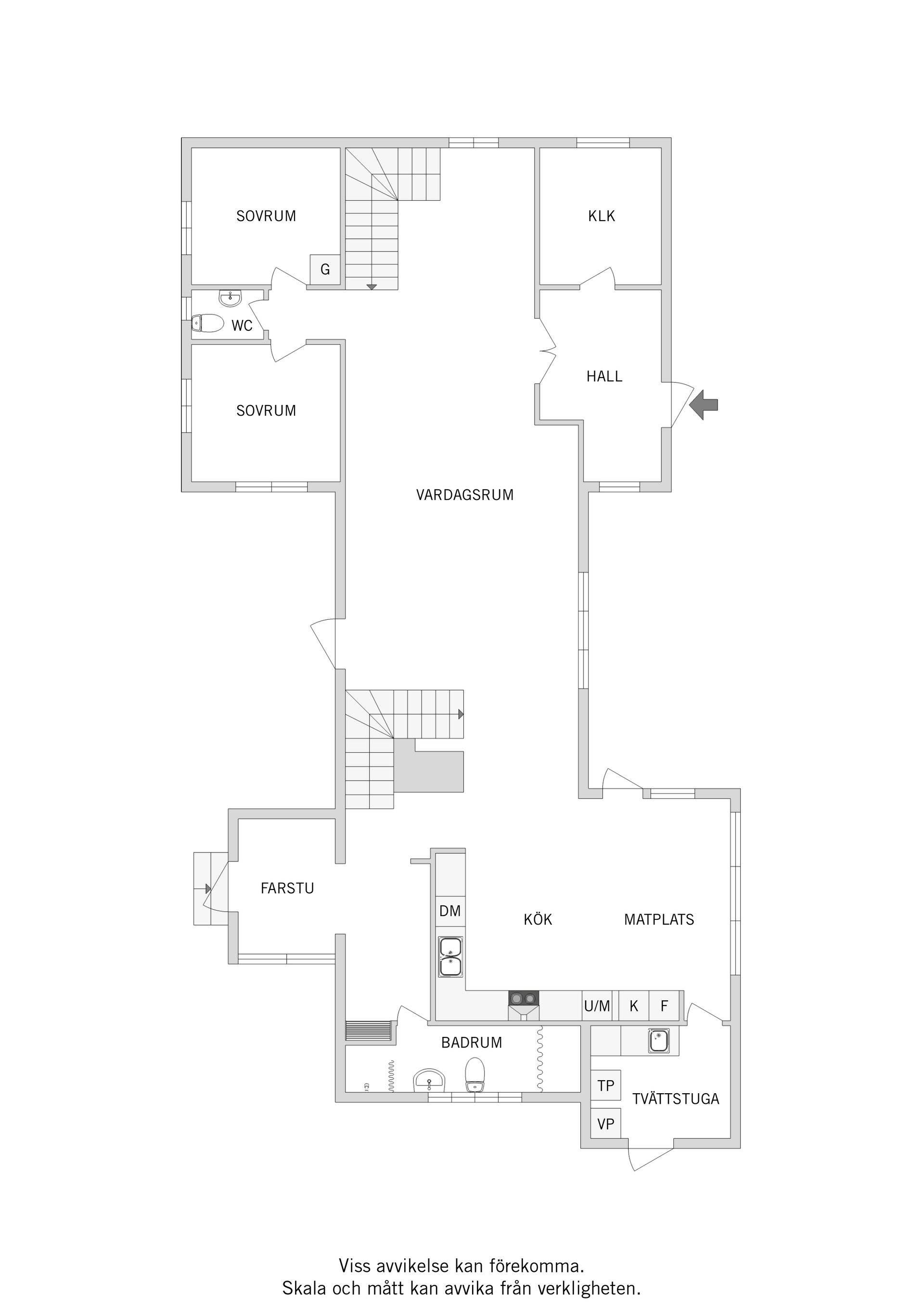 Gård/Skog, Bassholma byaväg 130, Bassholma, Ängelholm