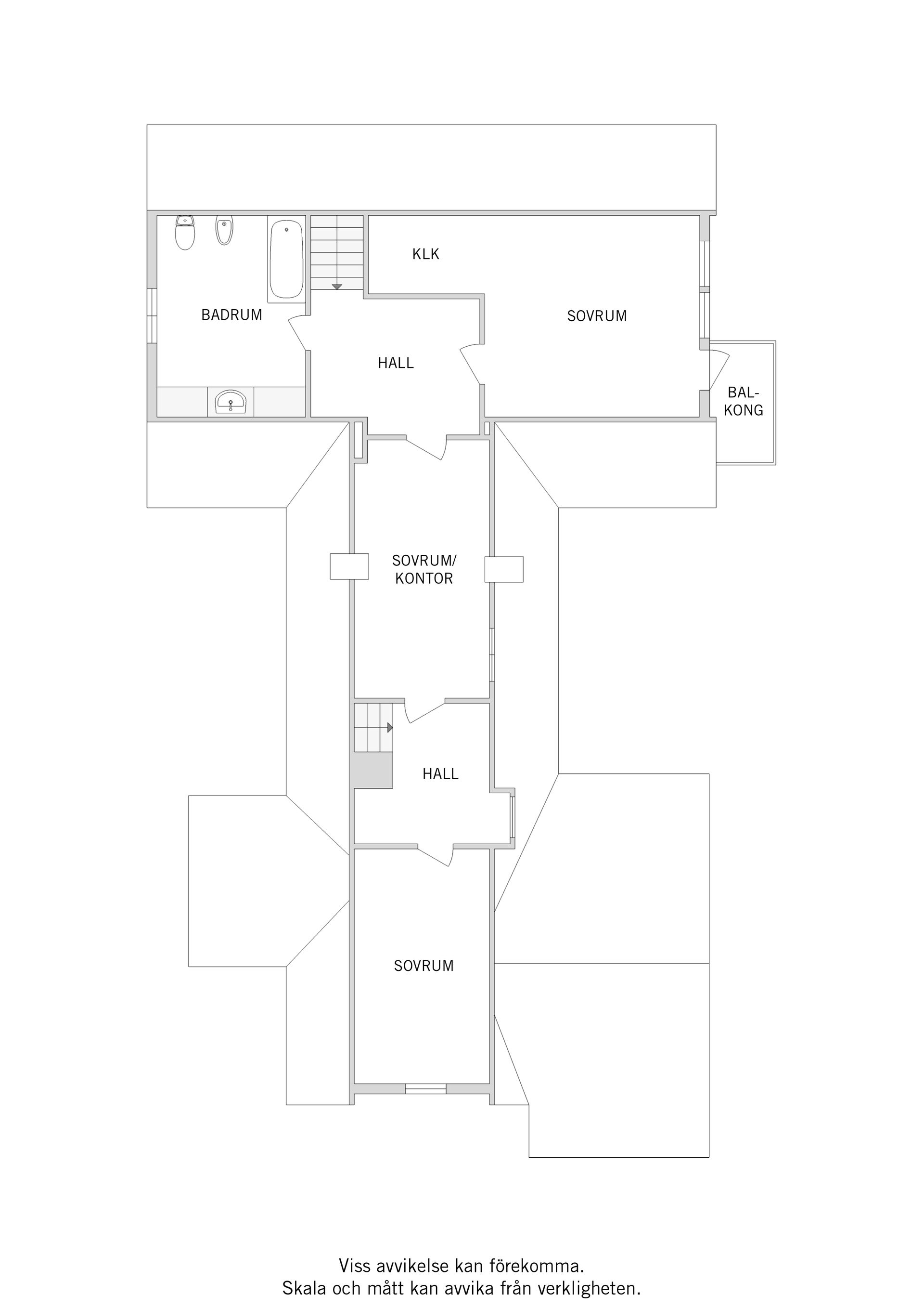 Gård/Skog, Bassholma byaväg 130, Bassholma, Ängelholm