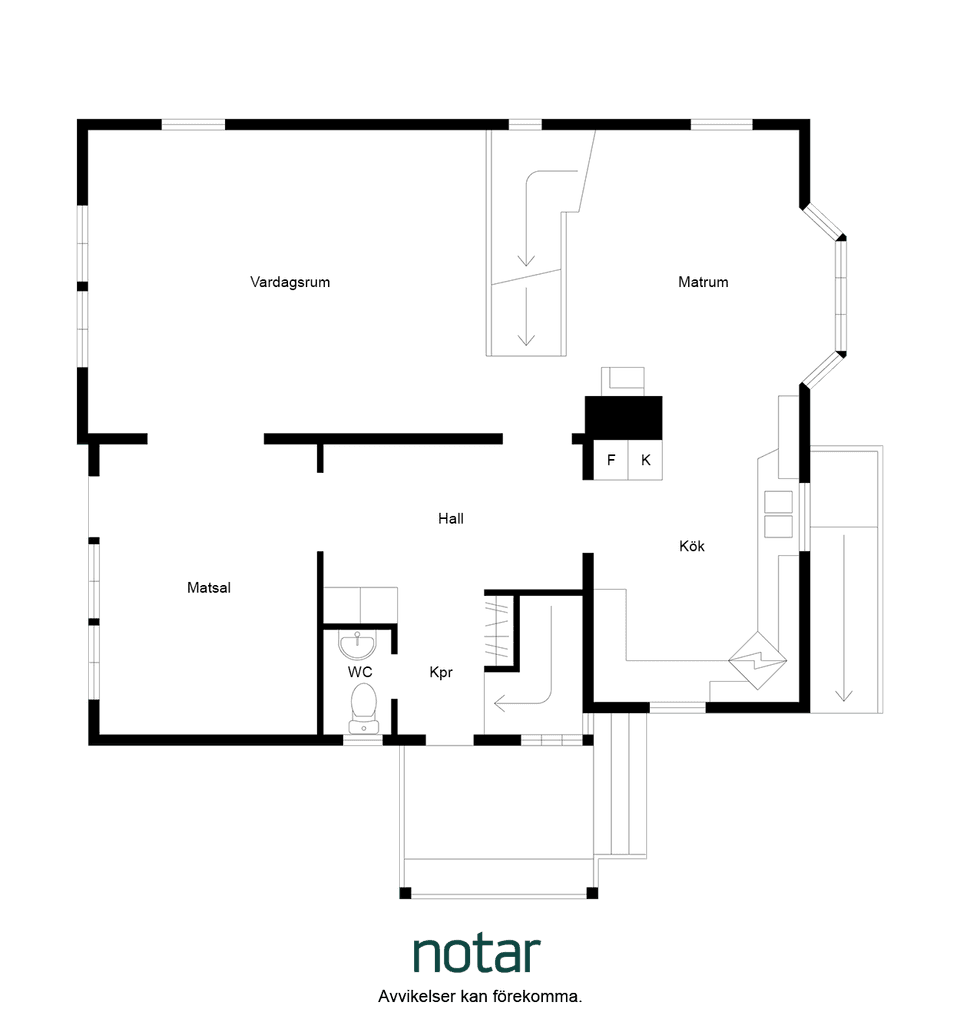 Villa, Spångerumsgatan 34, Linköping