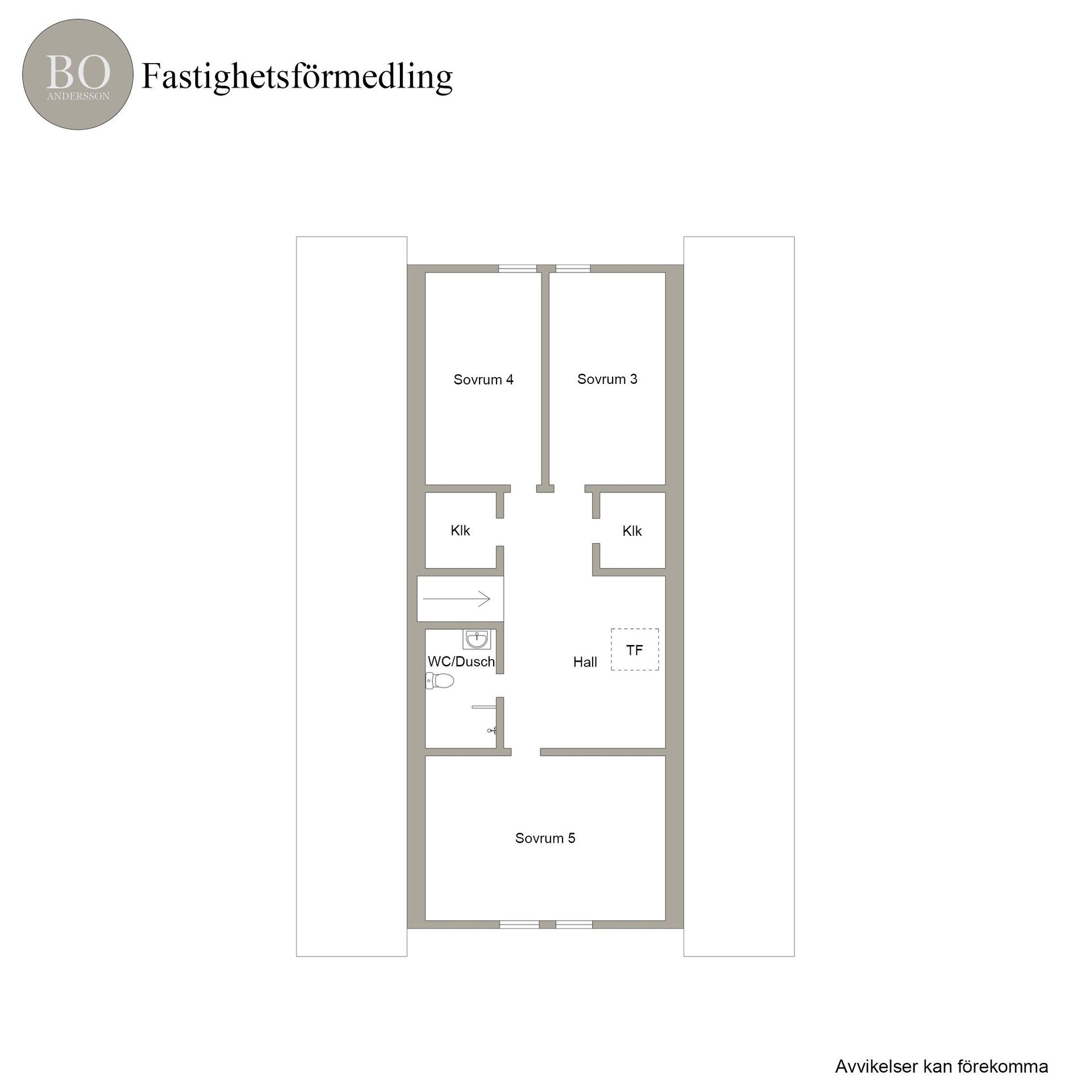 Villa, Ringvägen 39, Molkom, Karlstad