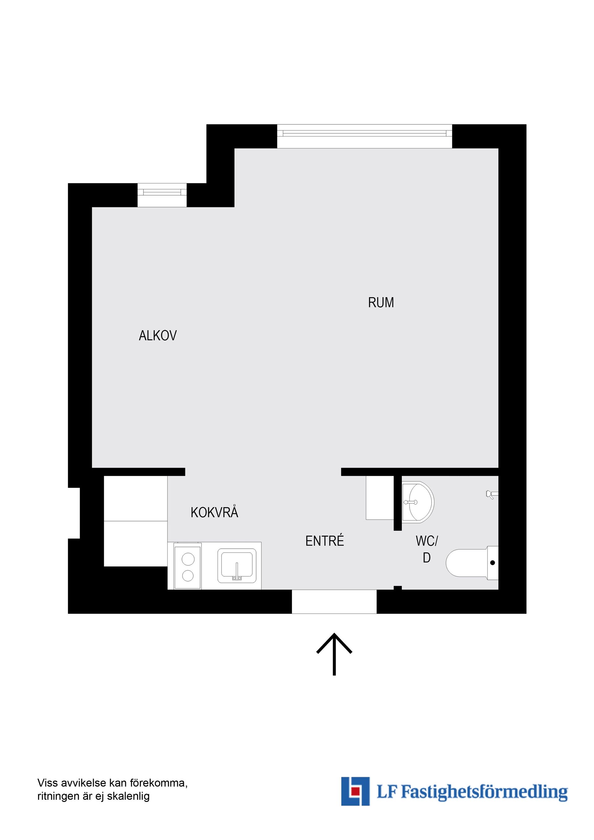 Bostadsrätt, Konstgjutarvägen 28, Globen, Stockholm