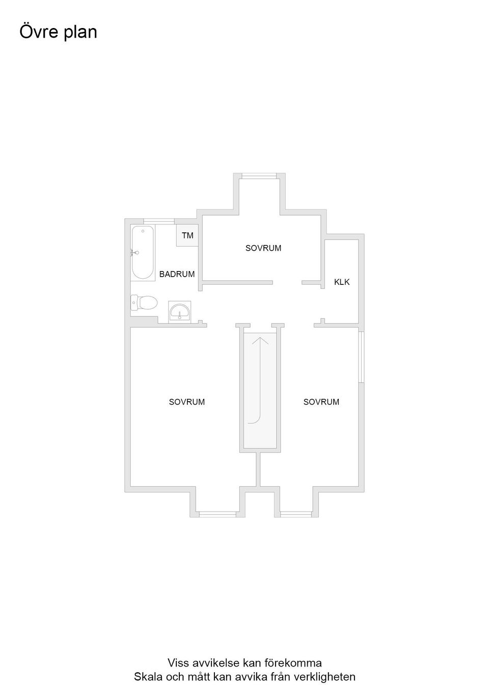 Bostadsrätt, Jordliden 17, Jordliden, Kungälv