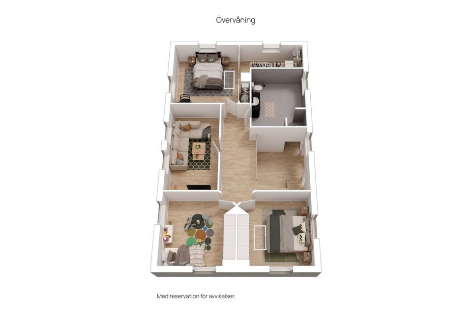 Villa, Lägerhyddsgatan 14, Rynningeåsen/Rynninge, Örebro