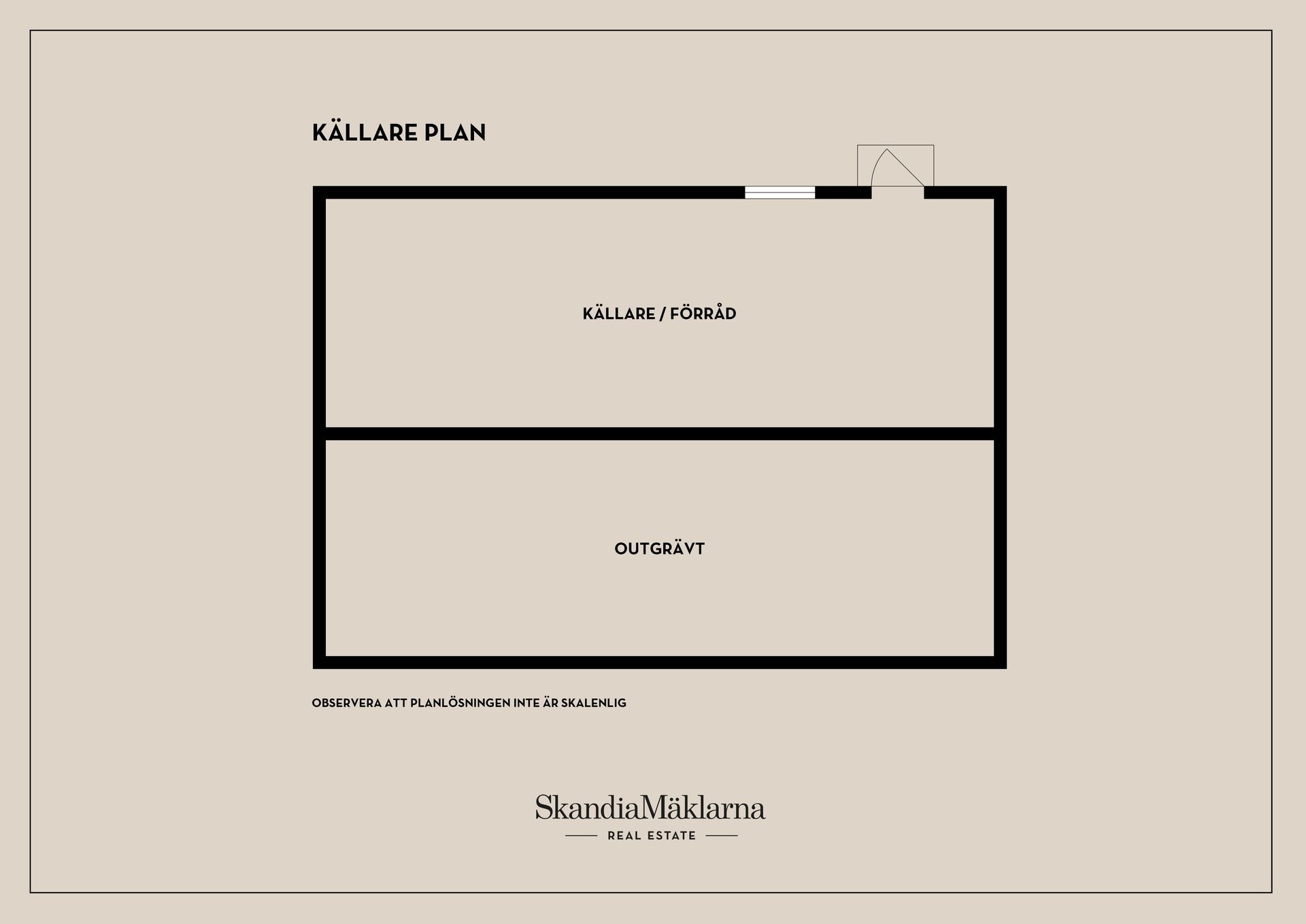 Villa, Oxhagsvägen 16, Lötkärr, Haninge