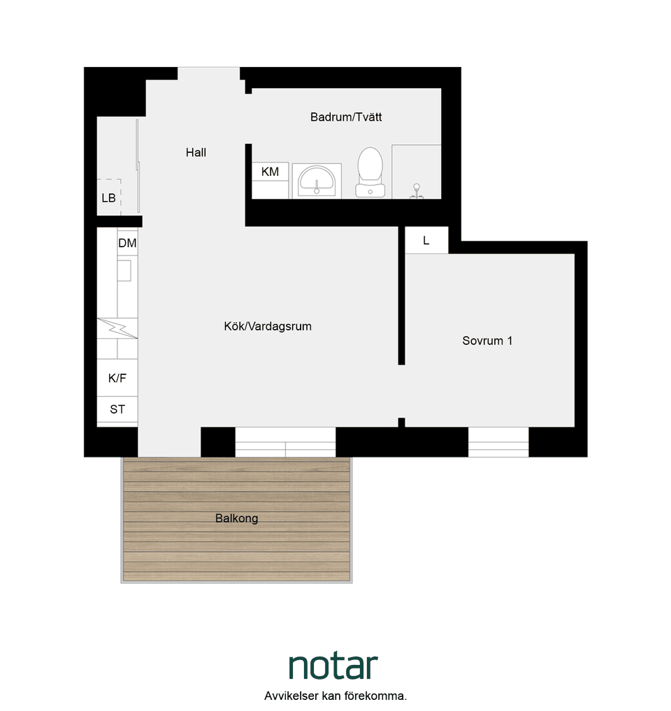 Bostadsrätt, Norrängavägen 5A, Linero, Lund