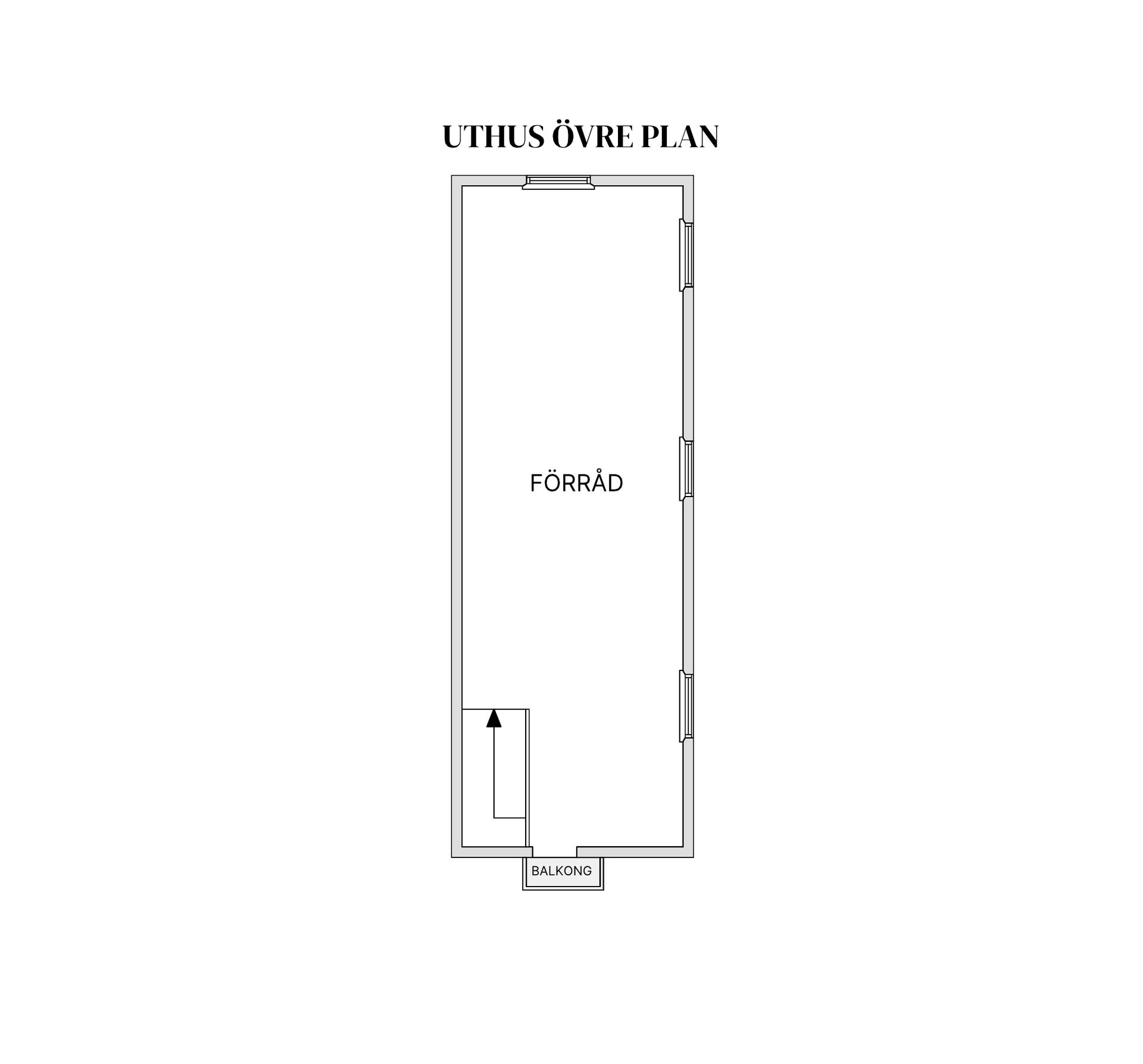 Villa, Strandhemsvägen 22, Ekenäs, Ronneby