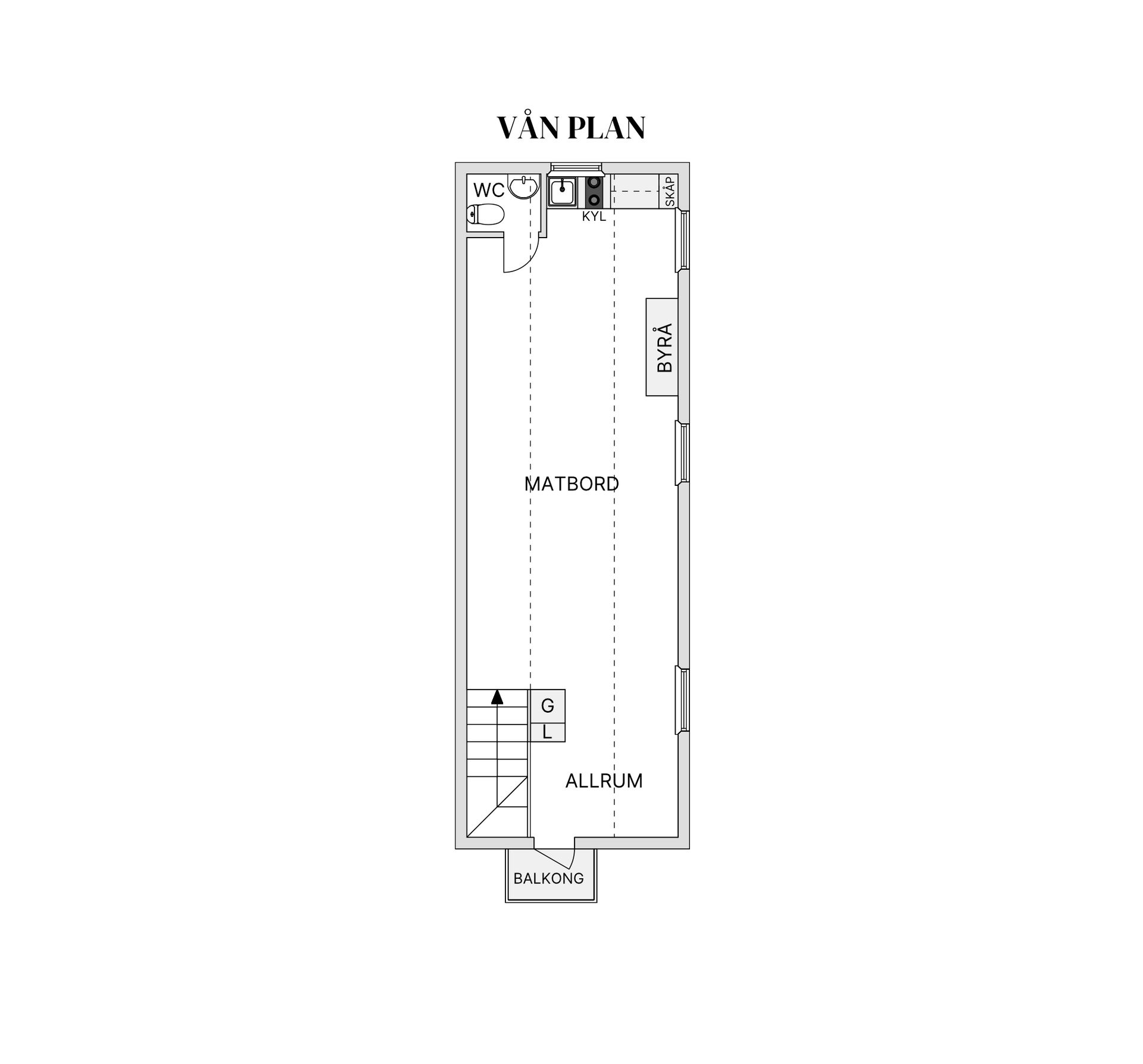 Villa, Strandhemsvägen 22, Ekenäs, Ronneby