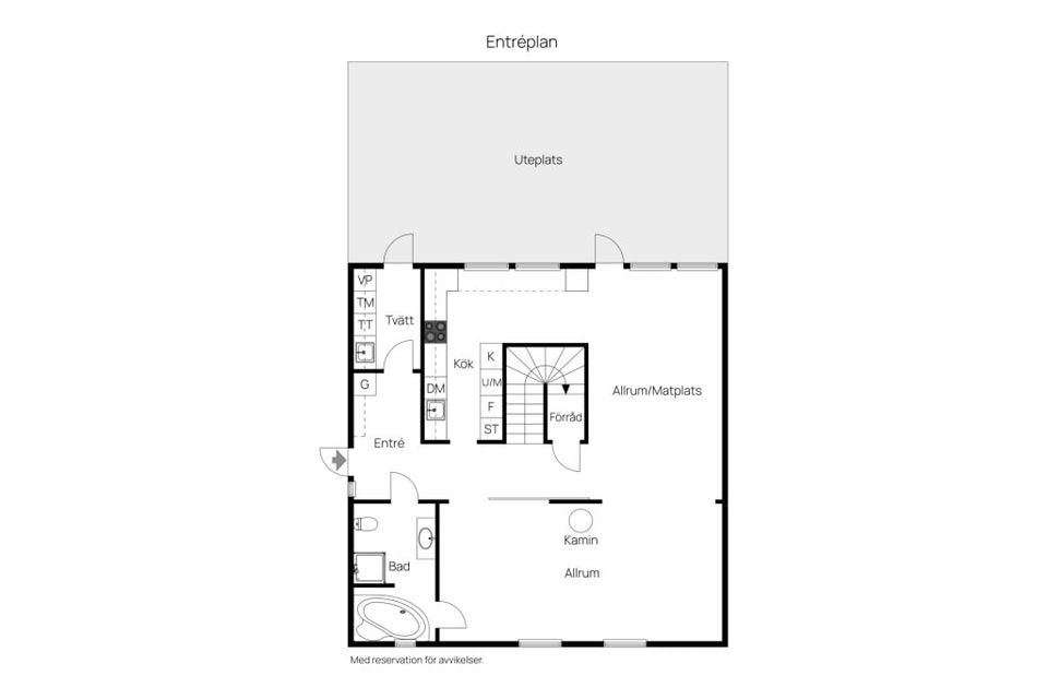 Villa, Viktorsgatan 2, Billesholm, Bjuv