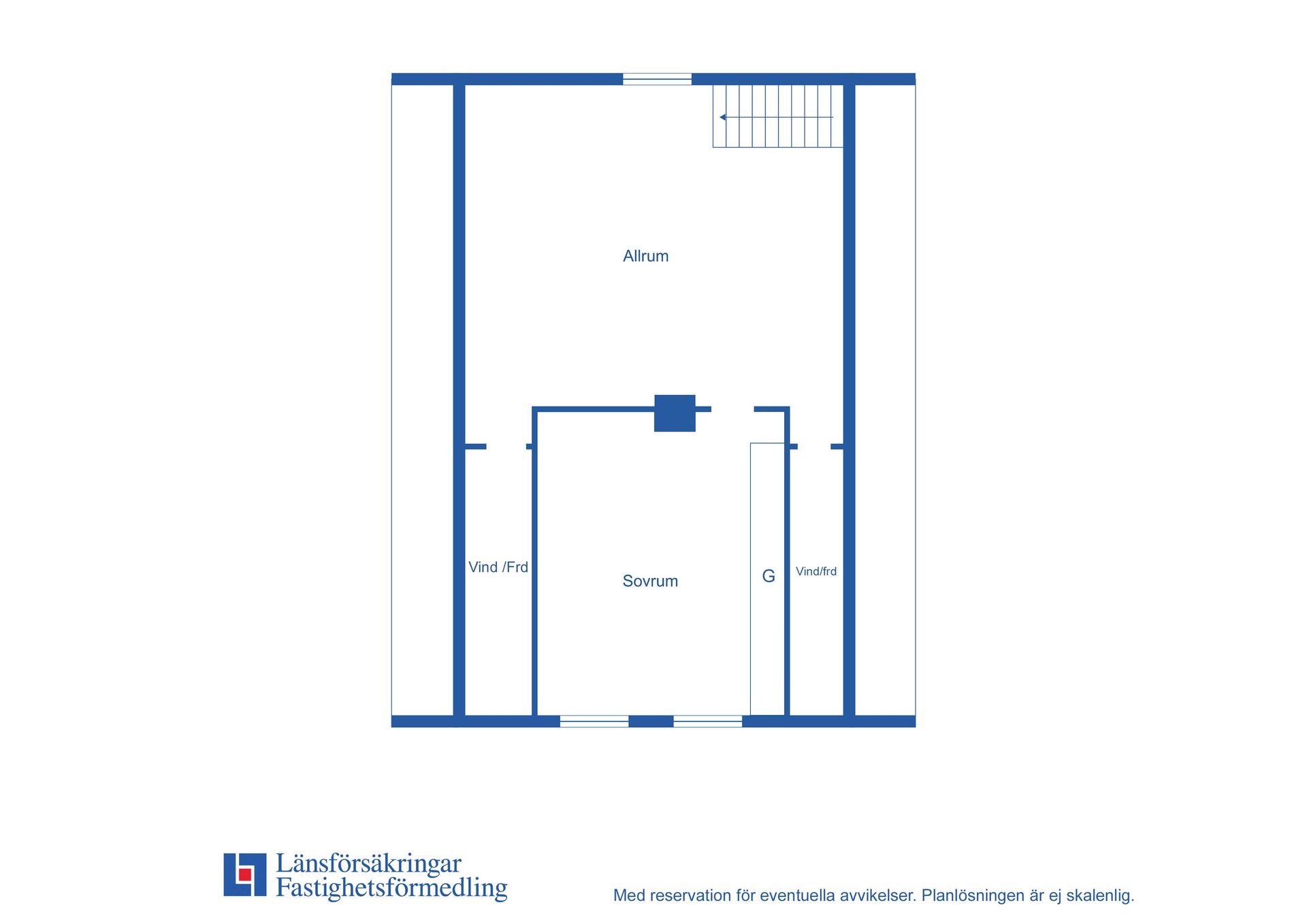 Villa, Spårvägen 1, Tomelilla