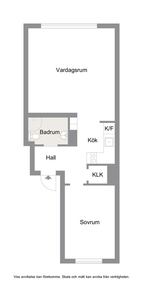 Bostadsrätt, Lönngatan 48E, Lönngården, Malmö
