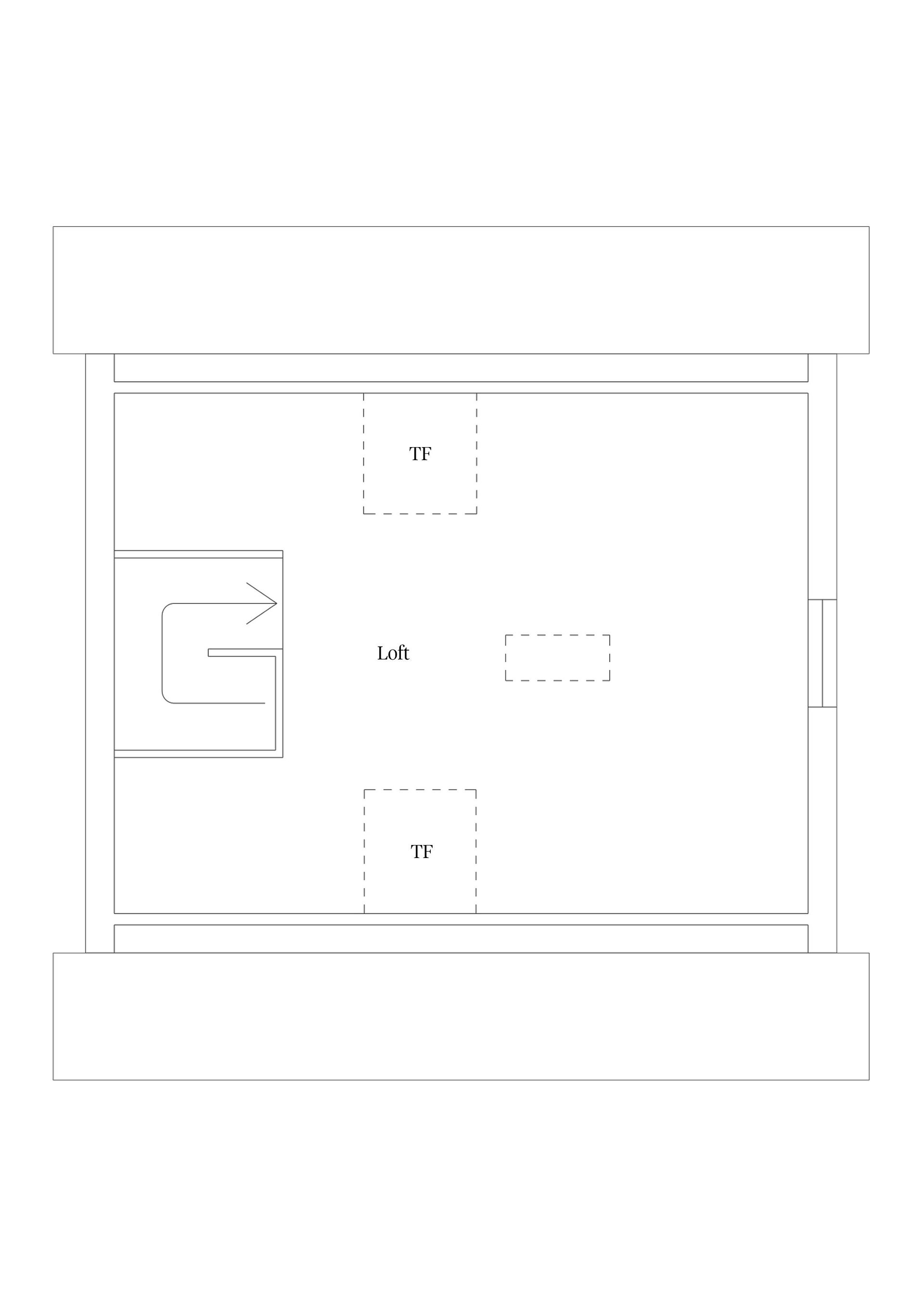Bostadsrätt, Radhus, Väsjövägen 15B, Väsjön, Sollentuna