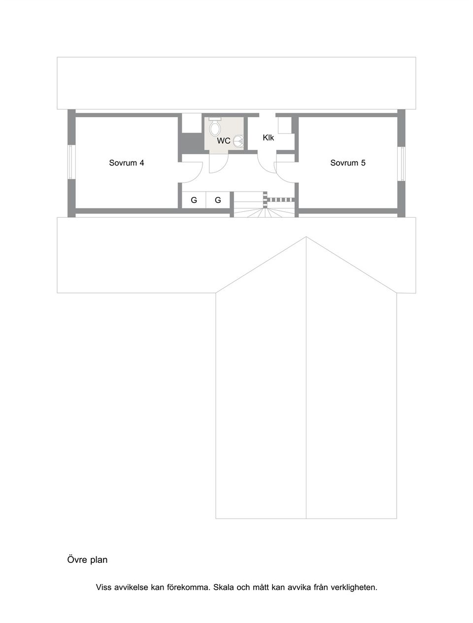Villa, Lingongatan 35, Videdal, Malmö