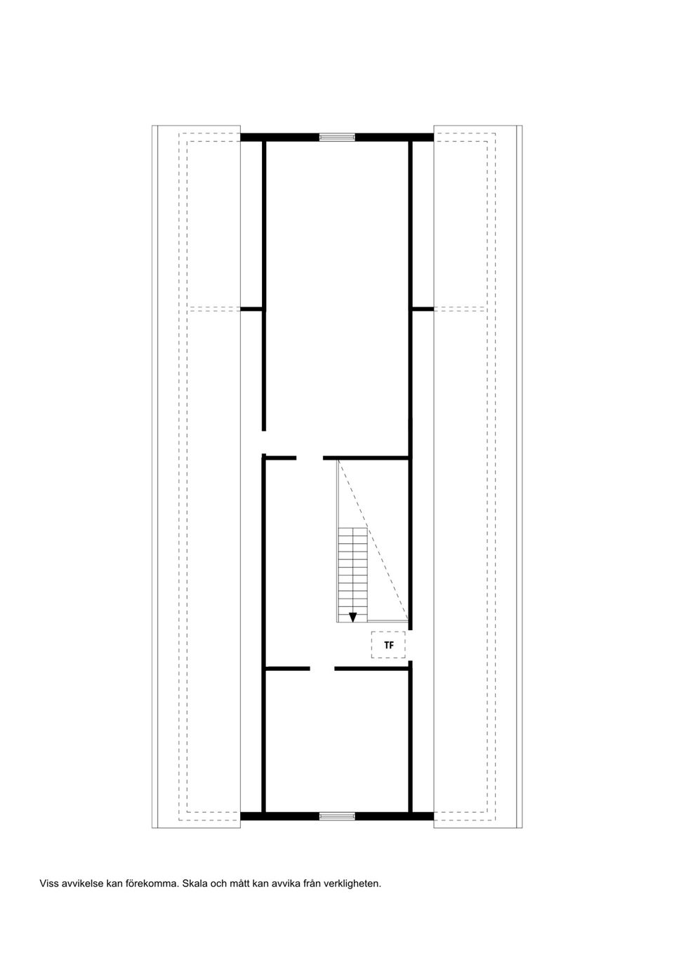 Villa, Burs Sandåkra 168, Burs, Gotland