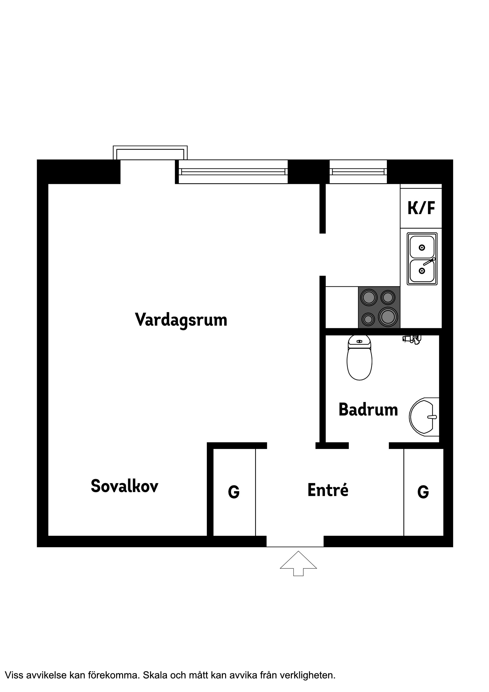 Bostadsrätt, Björketorpsvägen 13, Norra Ängby, Stockholm
